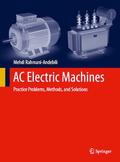 Couverture_AC Electric Machines