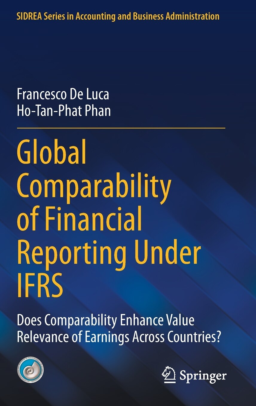 Financial Accounting & Reporting | Indigo