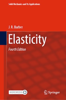 Front cover_Elasticity