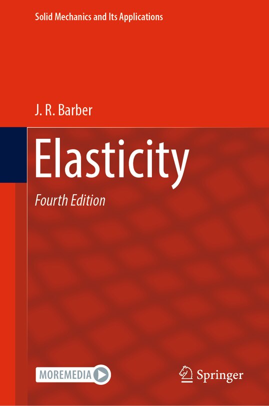 Front cover_Elasticity