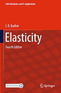 Front cover_Elasticity
