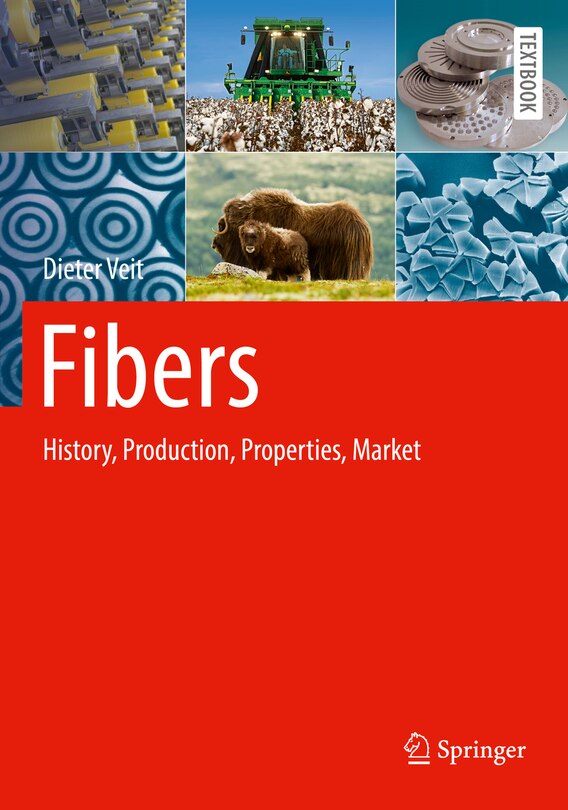 Couverture_Fibers