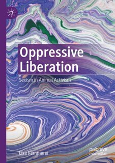 Couverture_Oppressive Liberation