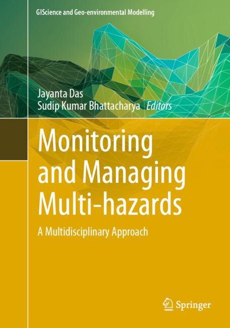 Couverture_Monitoring and Managing Multi-hazards