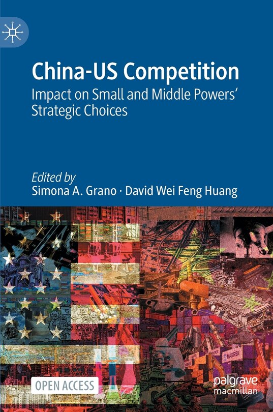 Couverture_China-US Competition