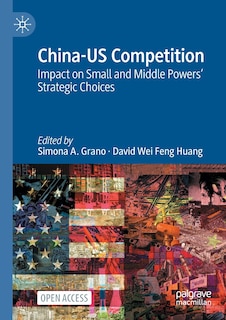 Couverture_China-US Competition