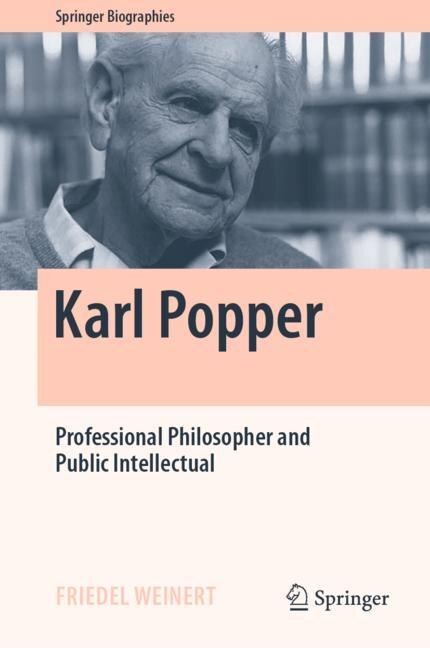 Front cover_Karl Popper