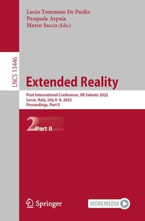 Couverture_Extended Reality