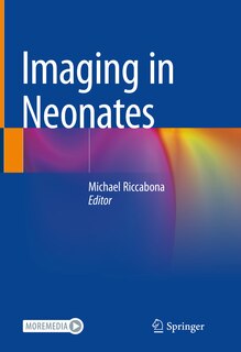 Front cover_Imaging in Neonates