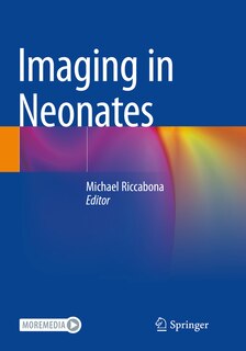 Front cover_Imaging in Neonates