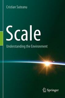 Couverture_Scale