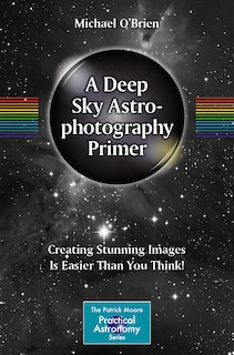 Front cover_A Deep Sky Astrophotography Primer
