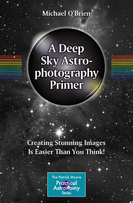 Front cover_A Deep Sky Astrophotography Primer