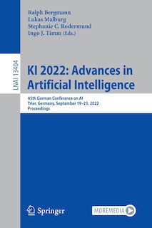Front cover_KI 2022