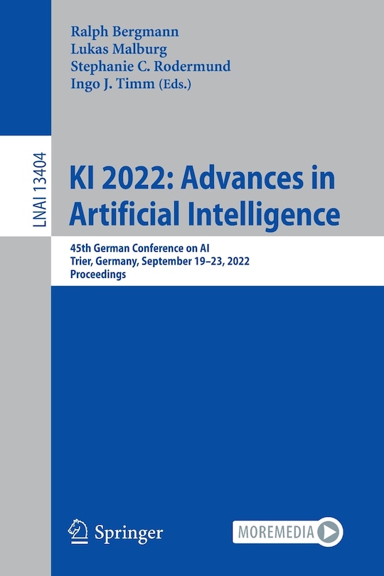 Front cover_KI 2022