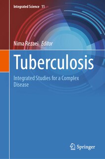 Couverture_Tuberculosis