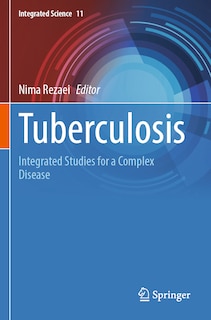 Front cover_Tuberculosis