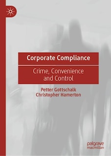 Couverture_Corporate Compliance