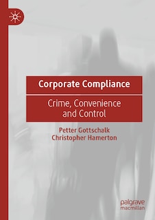 Couverture_Corporate Compliance