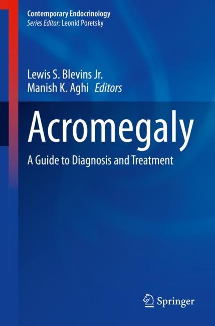 Couverture_Acromegaly
