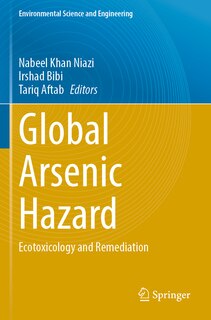 Couverture_Global Arsenic Hazard
