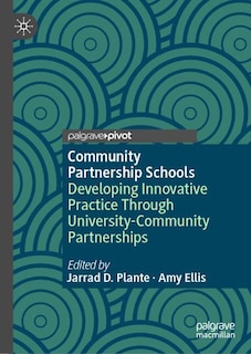 Couverture_Community Partnership Schools