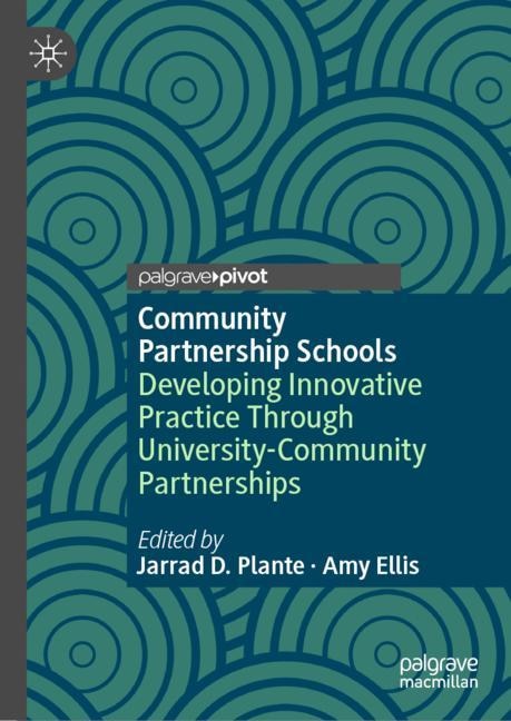 Couverture_Community Partnership Schools