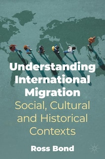 Couverture_Understanding International Migration