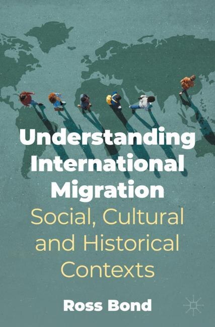 Couverture_Understanding International Migration