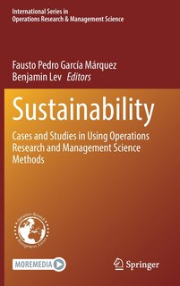 Couverture_Sustainability