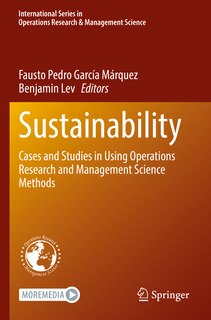 Front cover_Sustainability