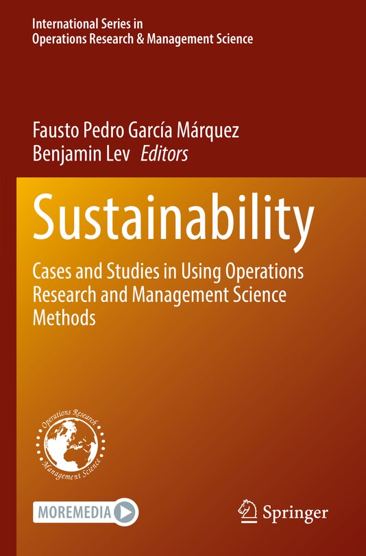 Front cover_Sustainability
