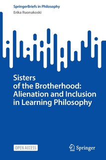 Front cover_Sisters of the Brotherhood