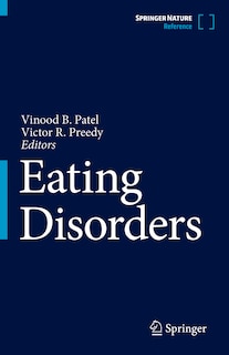 Couverture_Eating Disorders