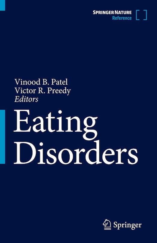 Couverture_Eating Disorders