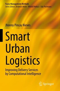 Couverture_Smart Urban Logistics