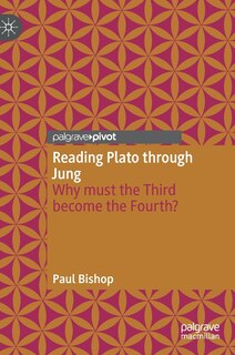 Couverture_Reading Plato through Jung