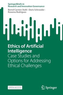 Couverture_Ethics of Artificial Intelligence