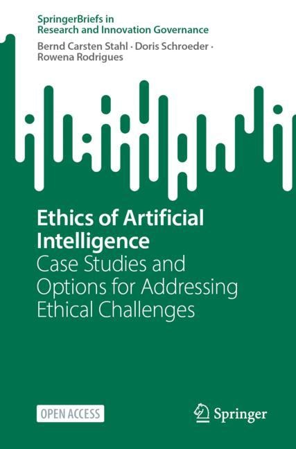 Couverture_Ethics of Artificial Intelligence