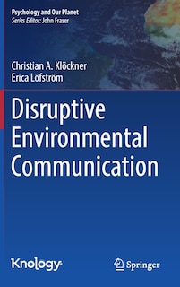 Couverture_Disruptive Environmental Communication
