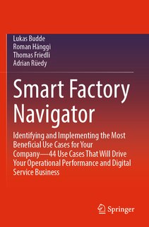 Couverture_Smart Factory Navigator