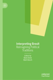 Couverture_Interpreting Brexit