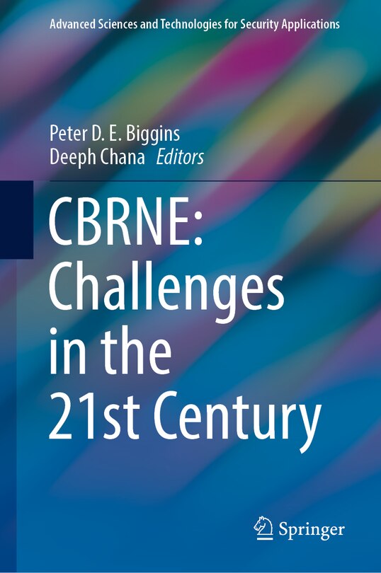 Couverture_CBRNE