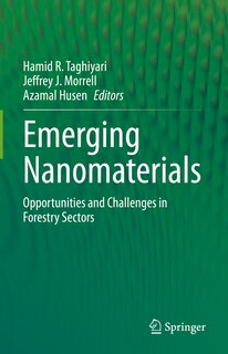 Front cover_Emerging Nanomaterials