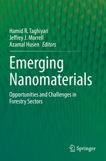Front cover_Emerging Nanomaterials