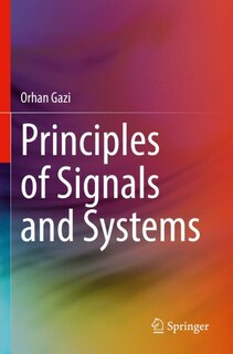 Couverture_Principles of Signals and Systems