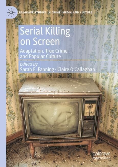 Couverture_Serial Killing on Screen