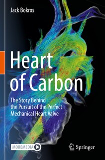 Couverture_Heart of Carbon