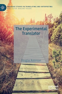 Couverture_The Experimental Translator