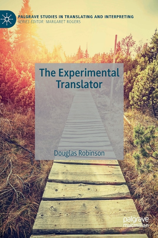 Couverture_The Experimental Translator